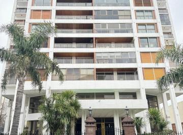 Departamento · 45m² · 4 Ambientes · 2 Cocheras · Departamento de 4 Ambientes con Amenities en Quilmes.