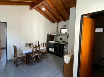 Departamento en Venta de 2 ambientes Castelar · Departamento en Venta