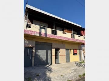 Casa · 400m² · 3 Ambientes · Local + 3 PH a Refaccionar, en Venta, El Palomar