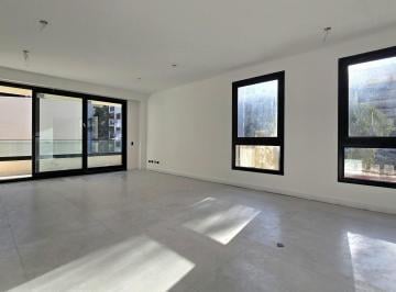 Departamento · 103m² · 3 Ambientes · Venta • Belgrano R • Florean Pampa • Semipiso • 3 Ambientes