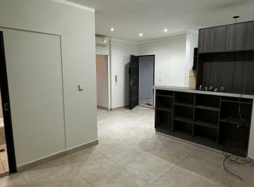 Departamento de 1 ambiente, Salta · Alquilo Monoambiente Zona Av Bicentenario️