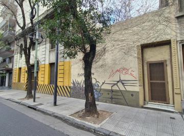 Terreno · 700m² · Lote 21x43 Usaa