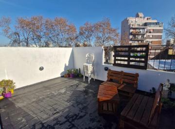 PH de 2 ambientes, La Paternal · Hermoso PH 2 Ambientes Reciclado a La Venta en Paternal