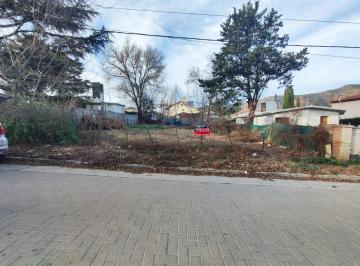 Terreno , San Antonio de Arredondo · Terreno en Venta en San Antonio de Arredondo, Cordoba