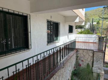 Casa de 7 ambientes, Salta · Vendo Hermosa Casa en Tres Cerritos, Zona Sporting Club