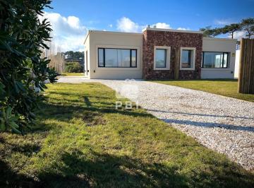 Foto1 · Casa en Chihuahua, Punta Ballena - Ref: Pbi15063