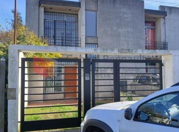 Departamento · 80m² · 3 Ambientes · Duplex Calle 40 E/ 137 y 138