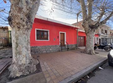 Casa de 8 ambientes, Cafayate · Casa en Centro de Cafayate