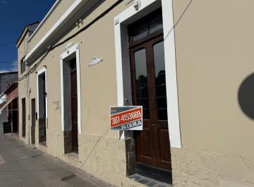 Local comercial de 2 ambientes, Salta · Alquilo Local Microcentro, Caseros Al 100. Salta, Capital