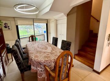 PH · 90m² · 3 Ambientes · Venta Dúplex 3 Amb 1 Piso
