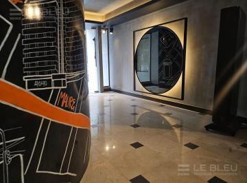 Garage · 15m² · 1 Ambiente · Venta Cochera en Chacarita Maure 4070