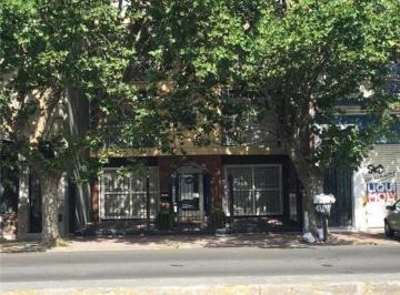Departamento de 2 ambientes, Lomas de Zamora · A La Venta - Depto 2 Amb con Cochera
