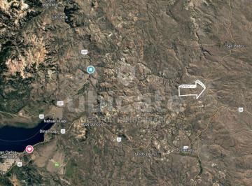 Campo · 37500000m² · Campo en Venta a 1 Hora de Bariloche