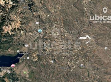 Campo · 37500000ha · Campo en Venta a 1 Hora de Bariloche