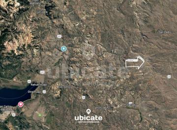 Campo · 37500000ha · Campo en Venta a 1 Hora de Bariloche