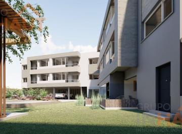 Departamento · 68m² · 2 Dormitorios · Departamento en Neuquen