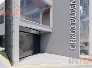 Departamento · 68m² · 2 Dormitorios · Departamento en Neuquen