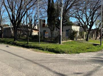 Casa · 60ha · 2 Ambientes · Venta Propiedad con Terreno