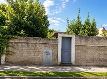 KNK-KNK-4964_3 · Oportunidad Excelente Lote 300 m² Escucha Oferta