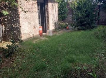 KNK-KNK-4964_2 · Oportunidad Excelente Lote 300 m² Escucha Oferta