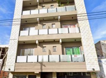 Departamento de 2 ambientes, Lanús · A La Venta - Oportunidad