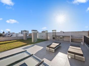 Departamento · 111m² · 4 Ambientes · 1 Cochera · Departamento Semipiso en Venta en Villa Devoto, Capital Federal, Buenos Aires