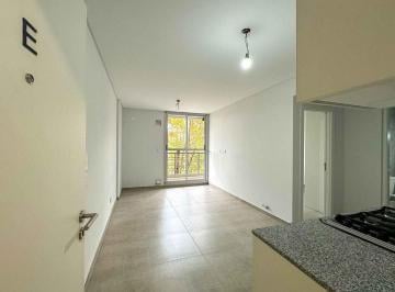 Imagen 1 - Departamento de 1 dormitorio con vista al parque y amenities, entrega inmediata. Cochera opcional. - · Departamento de 1 Dormitorio con Vista Al Parque y Amenities, Entrega Inmediata. Cochera Opcional.
