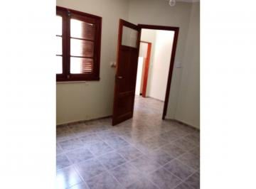 PH · 244m² · 7 Ambientes · ¡Oportunidad Única en El Corazón de Alta Córdoba! Ideal Inversores o Familia Multinúcleo