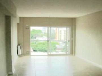 Departamento · 31m² · 1 Ambiente · Seguí Al 300 Flores, Venta - 1 Amb, Pileta, Sum, Caba