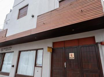 Terreno · 433m² · Lote en Venta 433 m² – Ideal Desarrollo | Sarmiento 2900, Mar del Plata
