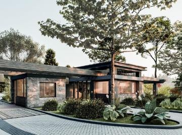 Terreno · 800m² · Terreno en Azzurra