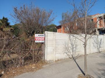 Terreno , Villa Carlos Paz · Vendo Terreno