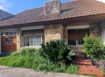 Casa de 3 ambientes, Tres de Febrero · Venta Casa 3 Ambientes Palomar