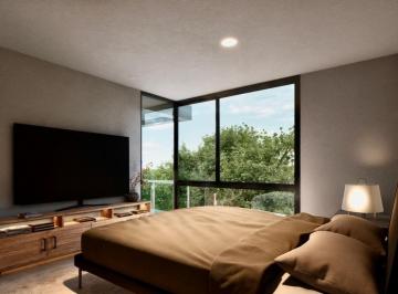 TYK-TYK-61_7 · Preventa Depto. 2amb 50 m² Gran Oportunidad!