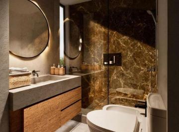 Departamento · 45m² · 2 Ambientes · Preventa Depto. 2amb 50 m² Gran Oportunidad!