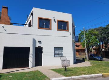 Departamento de 3 ambientes, Lomas de Zamora · Venta Departamento 3 Ambientes con Cochera y Balcón Llavallol