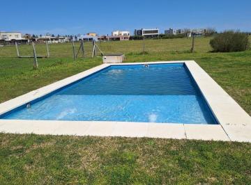 Casa · 150m² · 5 Ambientes · 2 Cocheras · Casa en Venta Ubicado en San Sebastian, Escobar, G. B. a. Zona Norte