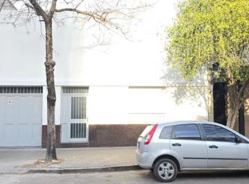 Casa de 9 ambientes, La Plata · Alquilo Excelente Casa 59 9y 10, Varios Destinos