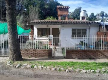 Foto · Casa en Venta de 2 Dorm. en Río Ceballos