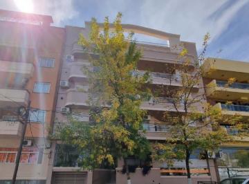 Departamento · 50m² · 3 Ambientes · 1 Cochera · Venta Departamento 2 Dormiotrios Villa Carlos Paz
