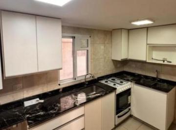 Departamento de 5 ambientes, Rosario · Vendo Dpto 3d, 2b. Dueño Directo. Zona Monumento