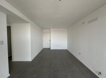 Departamento · 50m² · 2 Ambientes · Venta Departamento a Estrenar Ciudad Gama 1 Dorm