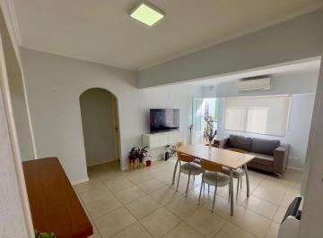 PH · 75m² · 4 Ambientes · Venta PH 4 Amb Bº Naon Apto Credito Terraza Patio