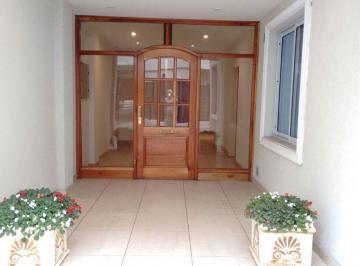 Departamento · 42m² · 2 Ambientes · 1 Cochera · Venta Departamento 2 Ambientes C/ Cochera Adrogue