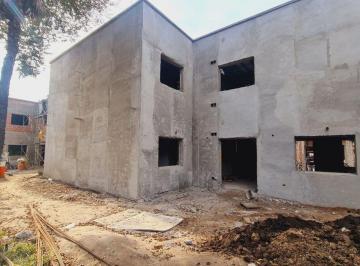 Departamento · 54m² · 3 Ambientes · Venta de Depto a Estrenar 3 Ambientes