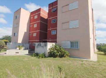Departamento · 65m² · 4 Ambientes · 1 Cochera · Venta Departamento 2 Dorm. Barrio Marquez