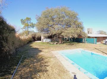 Bodega-Galpón · 100m² · Venta Galpon a Terminar