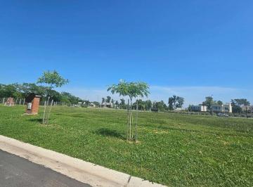Terreno · 530m² · Terreno Lote en Venta Ubicado en Santa Sofía, Pilar del Este, Pilar