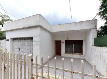 PH · 102m² · 3 Ambientes · 1 Cochera · Venta PH Uf1. 3 Ambientes con Cochera y Patio