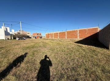 Terreno · 287m² · Vende Terreno Valle Cercano Los Juegos